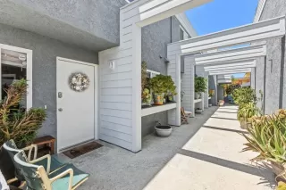 Photo #3: NDP2607479 Listing
