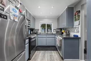 Photo #6: NDP2607479 Listing