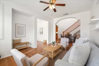 Photo #1: NDP2607480 Listing