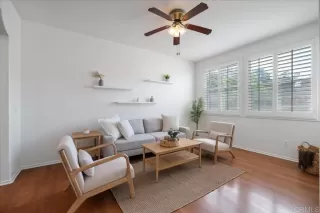 Photo #2: NDP2607480 Listing