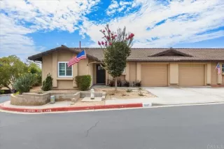 Browse active condo listings in AVOCADO ESTATES