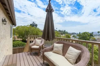 Photo #2: NDP2607481 Listing