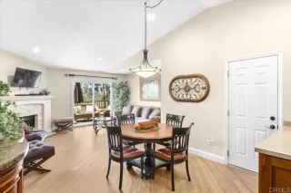 Photo #3: NDP2607481 Listing