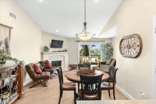 Photo #4: NDP2607481 Listing