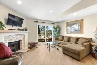Photo #5: NDP2607481 Listing