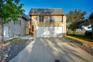 Photo #1: NDP2607490 Listing
