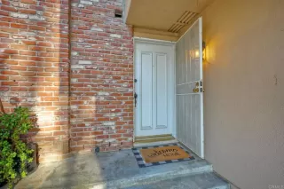 Photo #3: NDP2607490 Listing