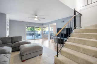 Photo #4: NDP2607490 Listing