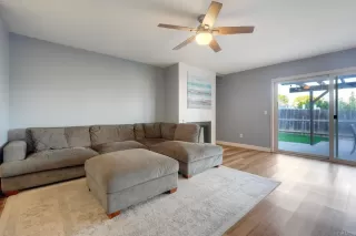 Photo #5: NDP2607490 Listing