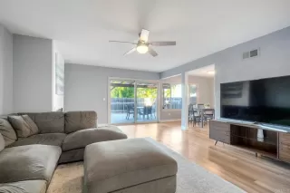 Photo #6: NDP2607490 Listing