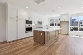 Photo #1: NDP2607491 Listing