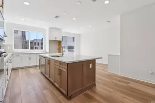 Photo #3: NDP2607491 Listing