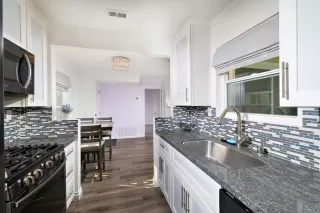 Primary Photo for MLS#: NDP2607502