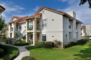 Photo #2: NDP2607502 Listing