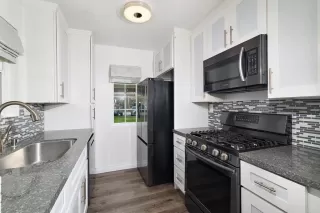 Photo #4: NDP2607502 Listing