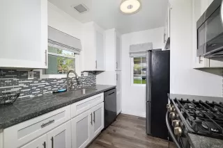 Photo #5: NDP2607502 Listing