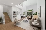 Primary Photo for MLS#: NDP2607523