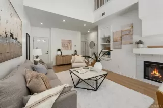 Photo #3: NDP2607523 Listing