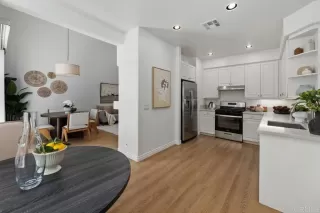Photo #6: NDP2607523 Listing