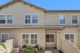Photo #1: NDP2607529 Listing 