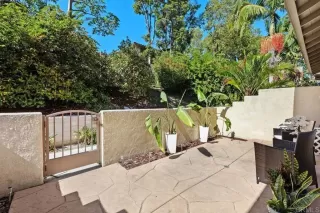 Photo #2: NDP2607529 Listing 
