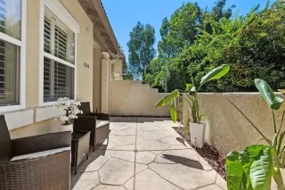 Photo #3: NDP2607529 Listing 