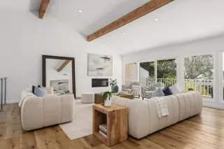 More Details about MLS # NDP2607531 : 5555 CAMINITO MARRISA