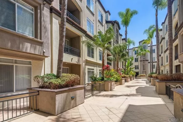 MLS: NDP2607534 Condo For Sale