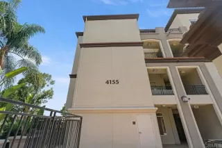 Photo #1: NDP2607534 Listing