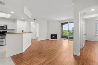 Photo #2: NDP2607534 Listing