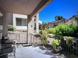 Photo #1: NDP2607535 Listing
