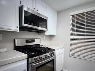 Photo #2: NDP2607535 Listing