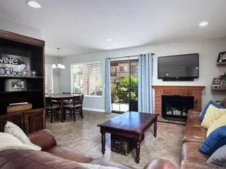 Photo #3: NDP2607535 Listing