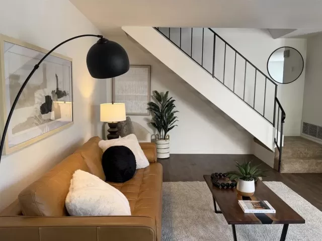 MLS: NDP2607540 Condo For Sale