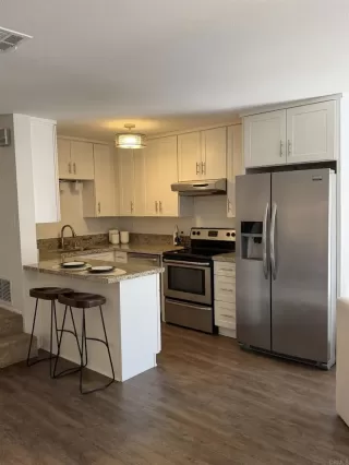 Photo #1: NDP2607540 Listing