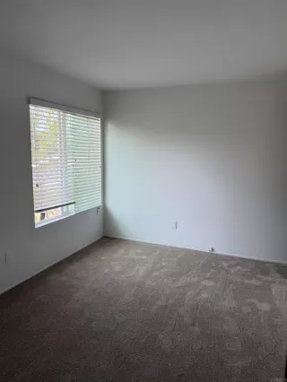 Photo #4: NDP2607540 Listing