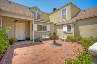 Photo #3: NDP2607542 Listing