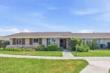Primary Photo for MLS#: NDP2607544