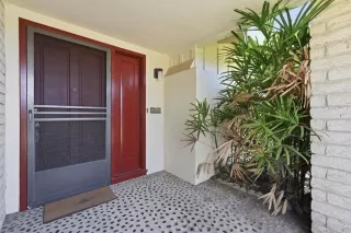 Photo #1: NDP2607544 Listing 