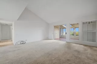 Photo #2: NDP2607544 Listing 