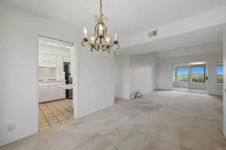 Photo #6: NDP2607544 Listing 