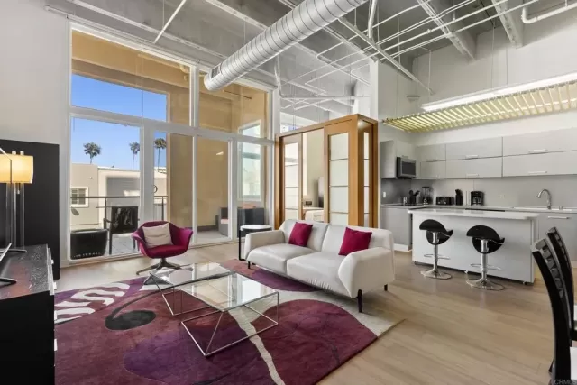 MLS: NDP2607547 Condo For Sale