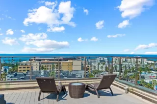 Photo #1: NDP2607547 Listing
