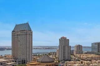 Photo #1: NDP2607549 Listing