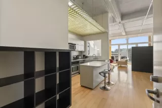 Photo #3: NDP2607550 Listing