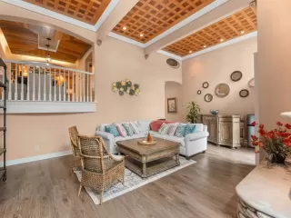Photo #3: NDP2607551 Listing