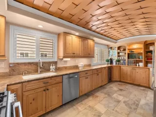 Photo #5: NDP2607551 Listing