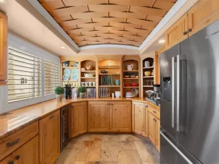Photo #6: NDP2607551 Listing