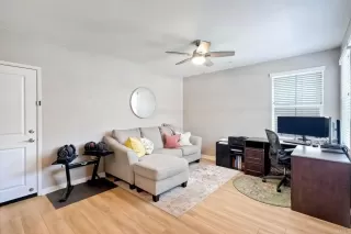Photo #6: NDP2607570 Listing