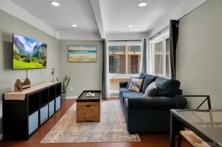 Photo #1: NDP2607578 Listing